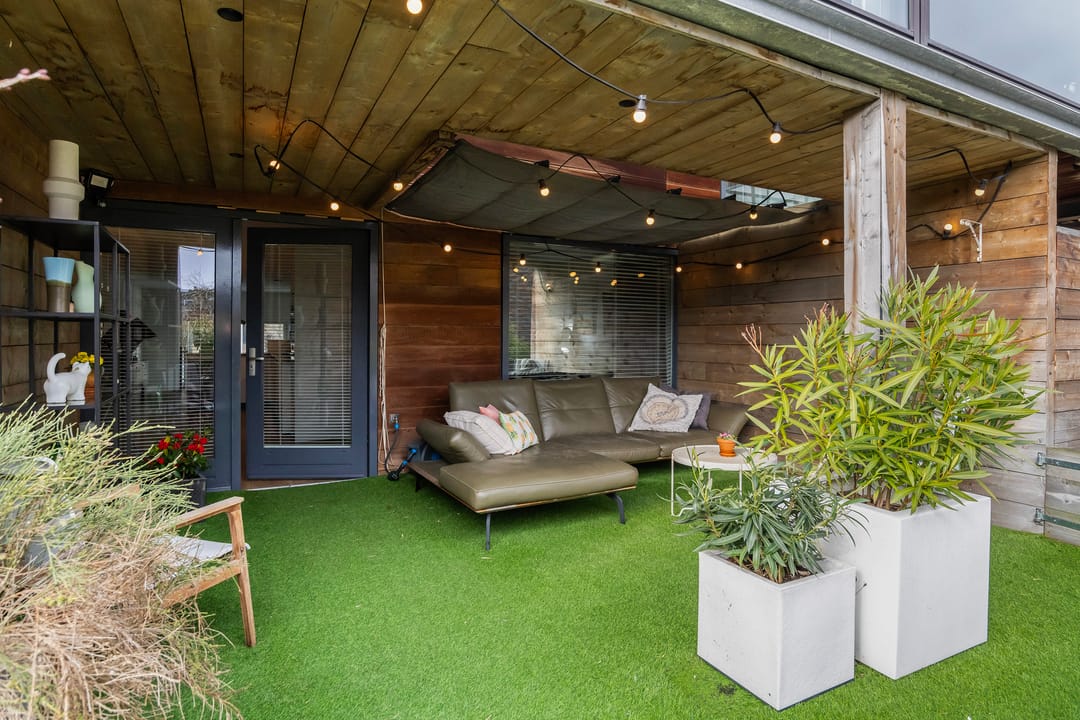 Foto 22 van Lodewijk Pincoffsweg 376