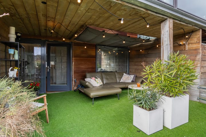 Foto 22 van Lodewijk Pincoffsweg 376