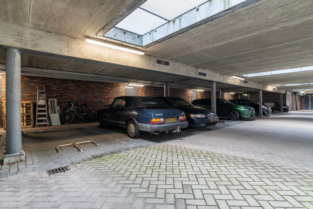 Foto 23 van Lodewijk Pincoffsweg 376