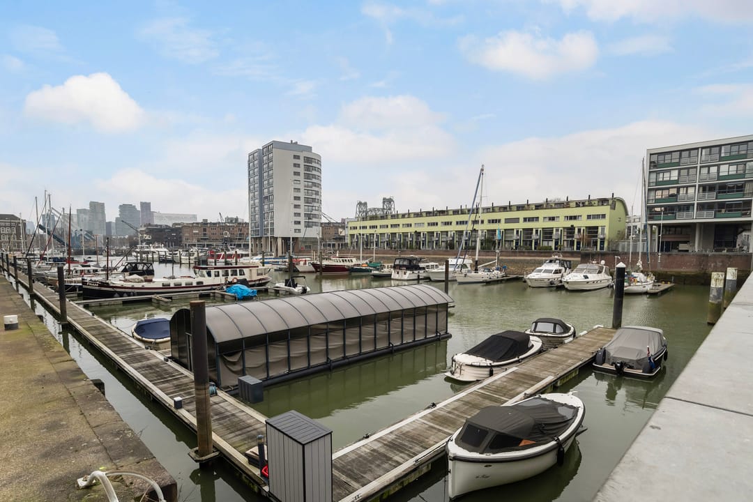 Foto 26 van Lodewijk Pincoffsweg 376