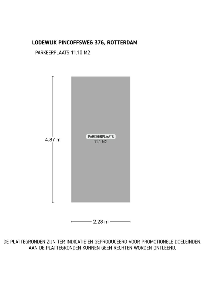 Foto 32 van Lodewijk Pincoffsweg 376