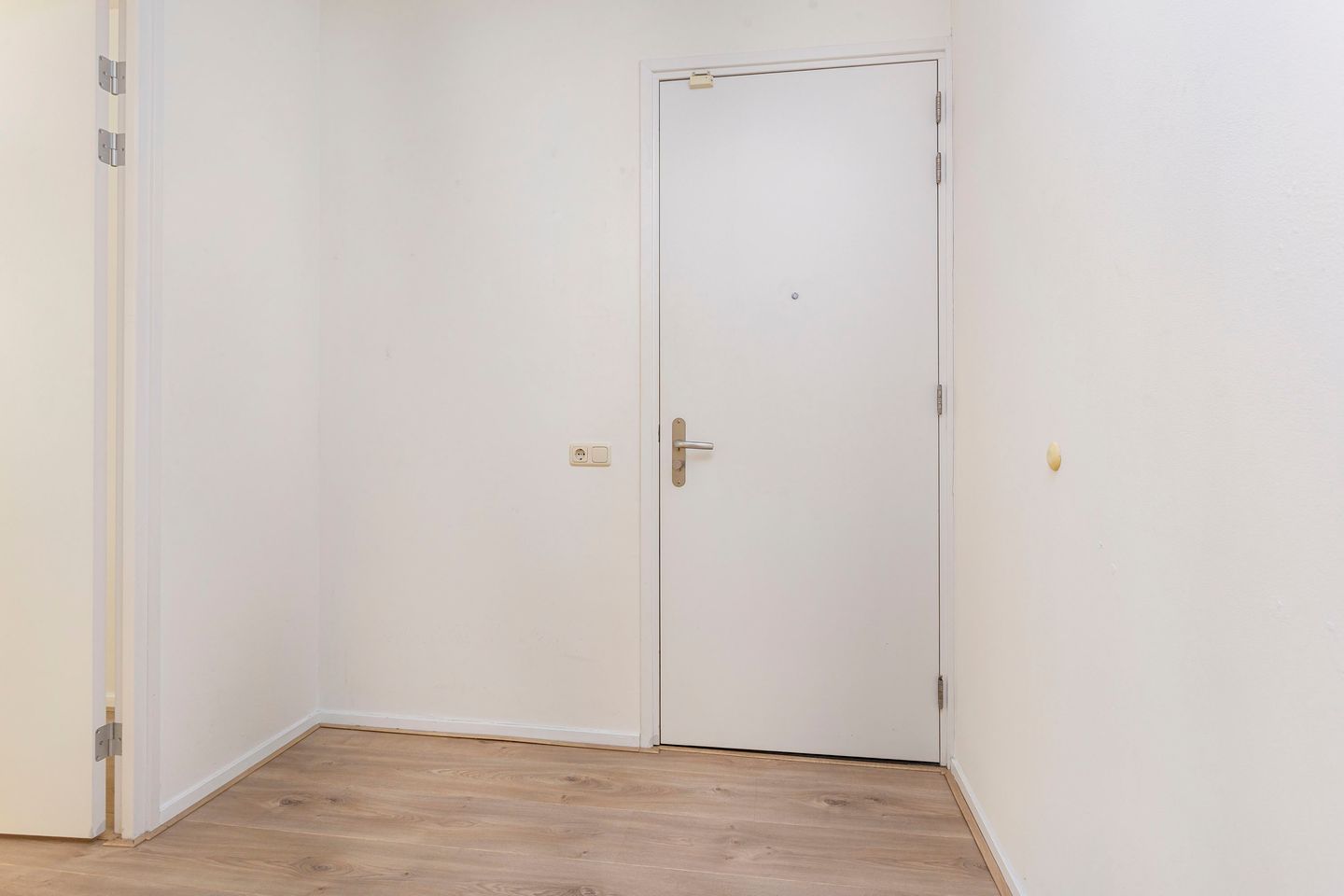 Photo 5 of De Hoopkade 16