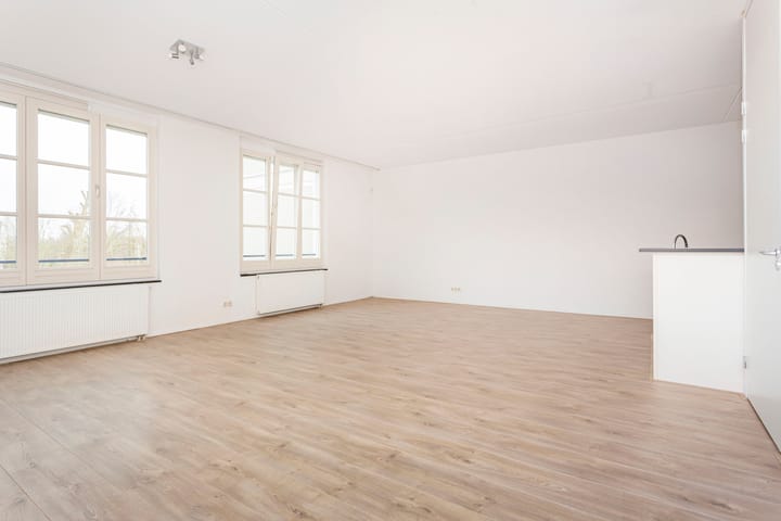 Foto 7 van De Hoopkade 16