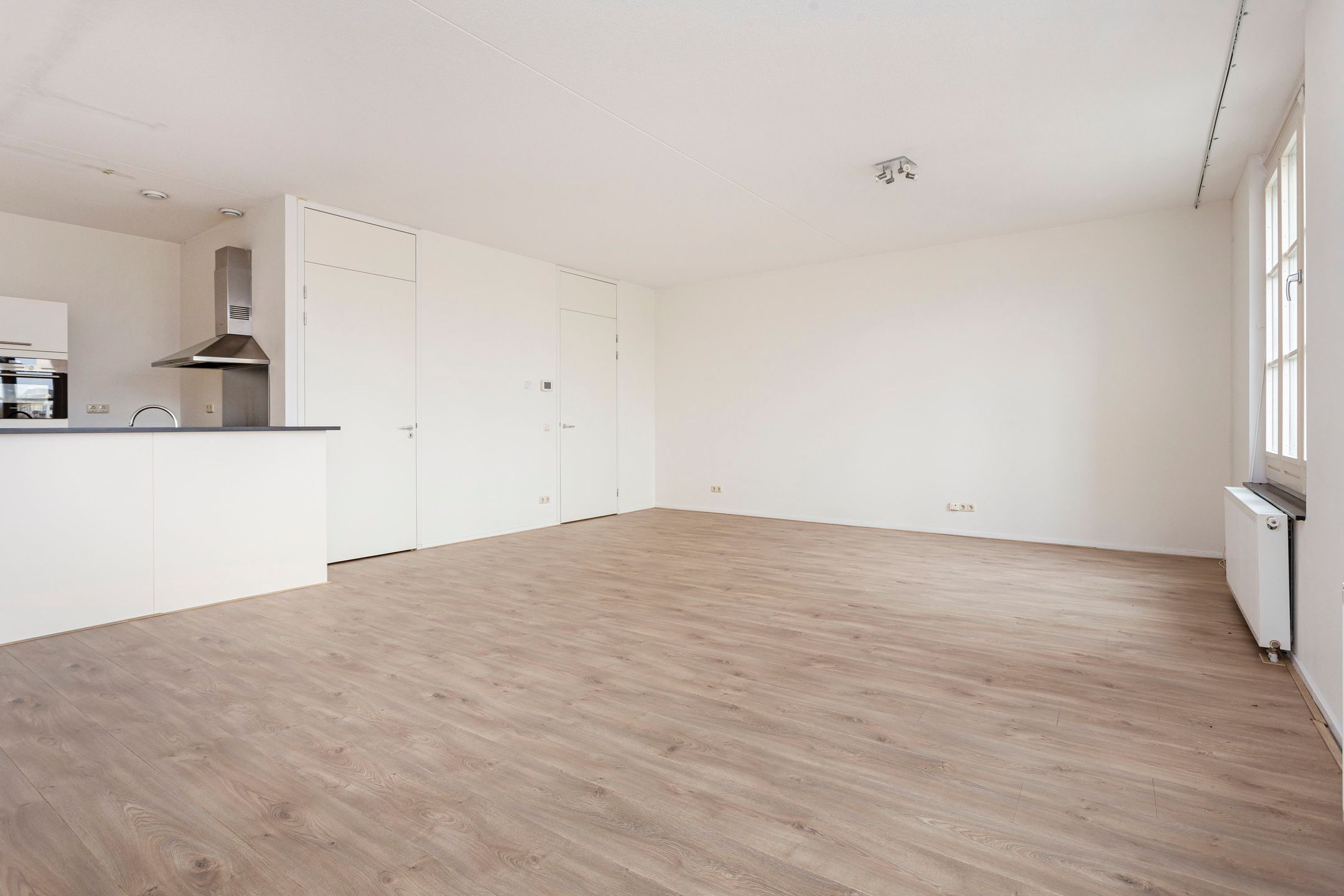 Photo 9 of De Hoopkade 16