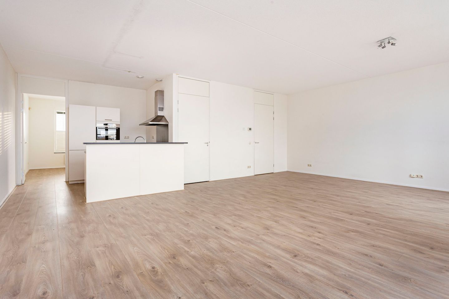 Photo 10 of De Hoopkade 16