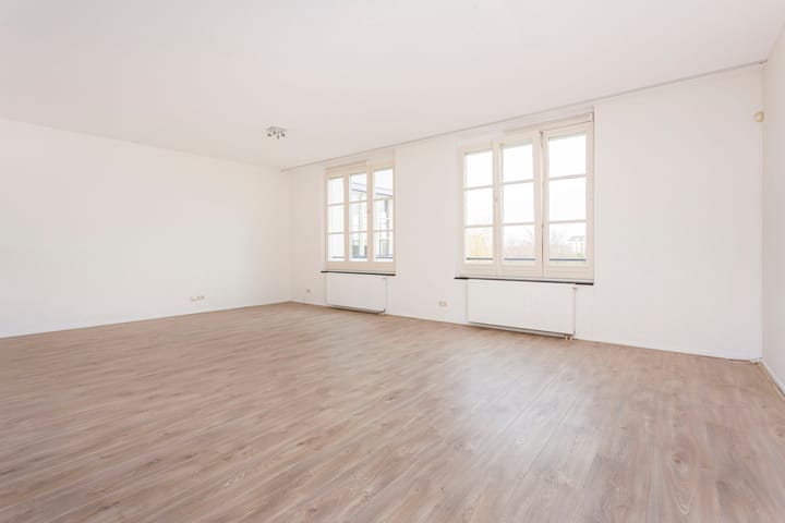 Foto 11 van De Hoopkade 16