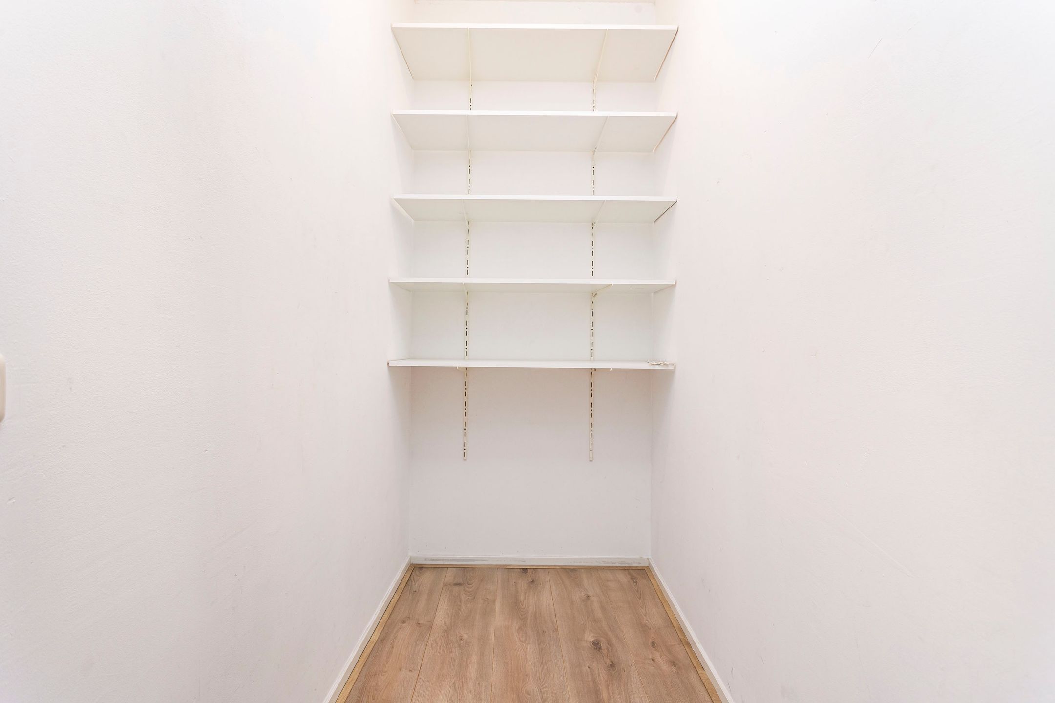 Photo 12 of De Hoopkade 16