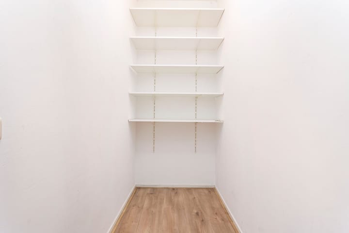 Foto 12 van De Hoopkade 16