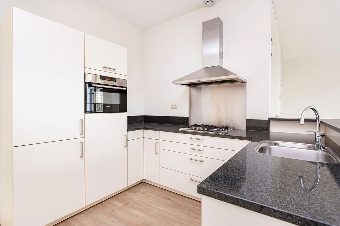 Photo 13 of De Hoopkade 16