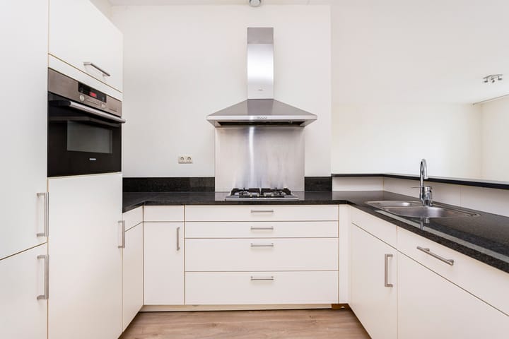 Foto 14 van De Hoopkade 16