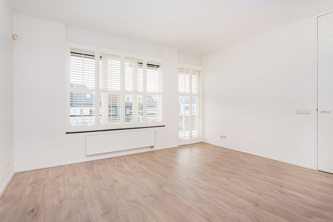 Photo 16 of De Hoopkade 16