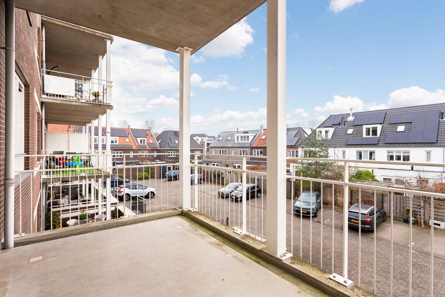 Photo 19 of De Hoopkade 16