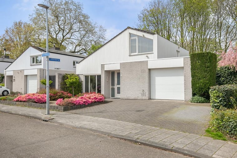 Hondsberg 23 main image