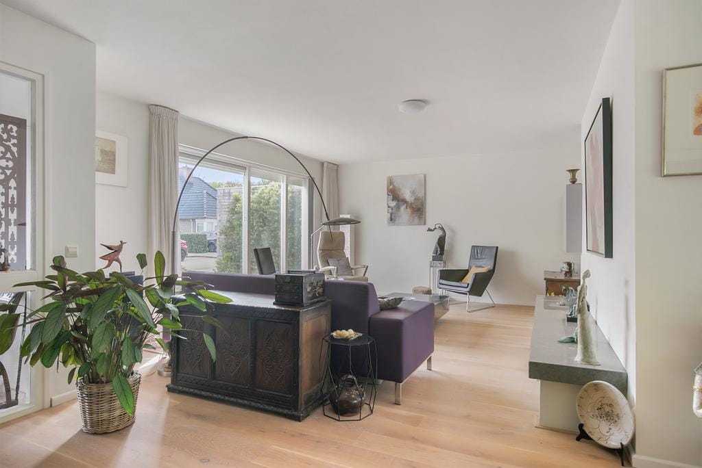 Foto 2 van Hondsberg 23