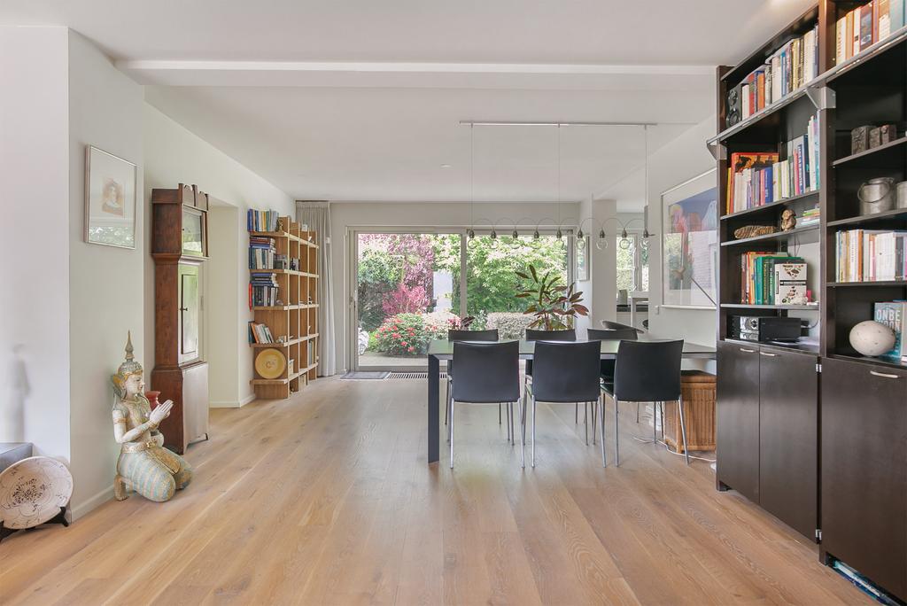 Foto 4 van Hondsberg 23