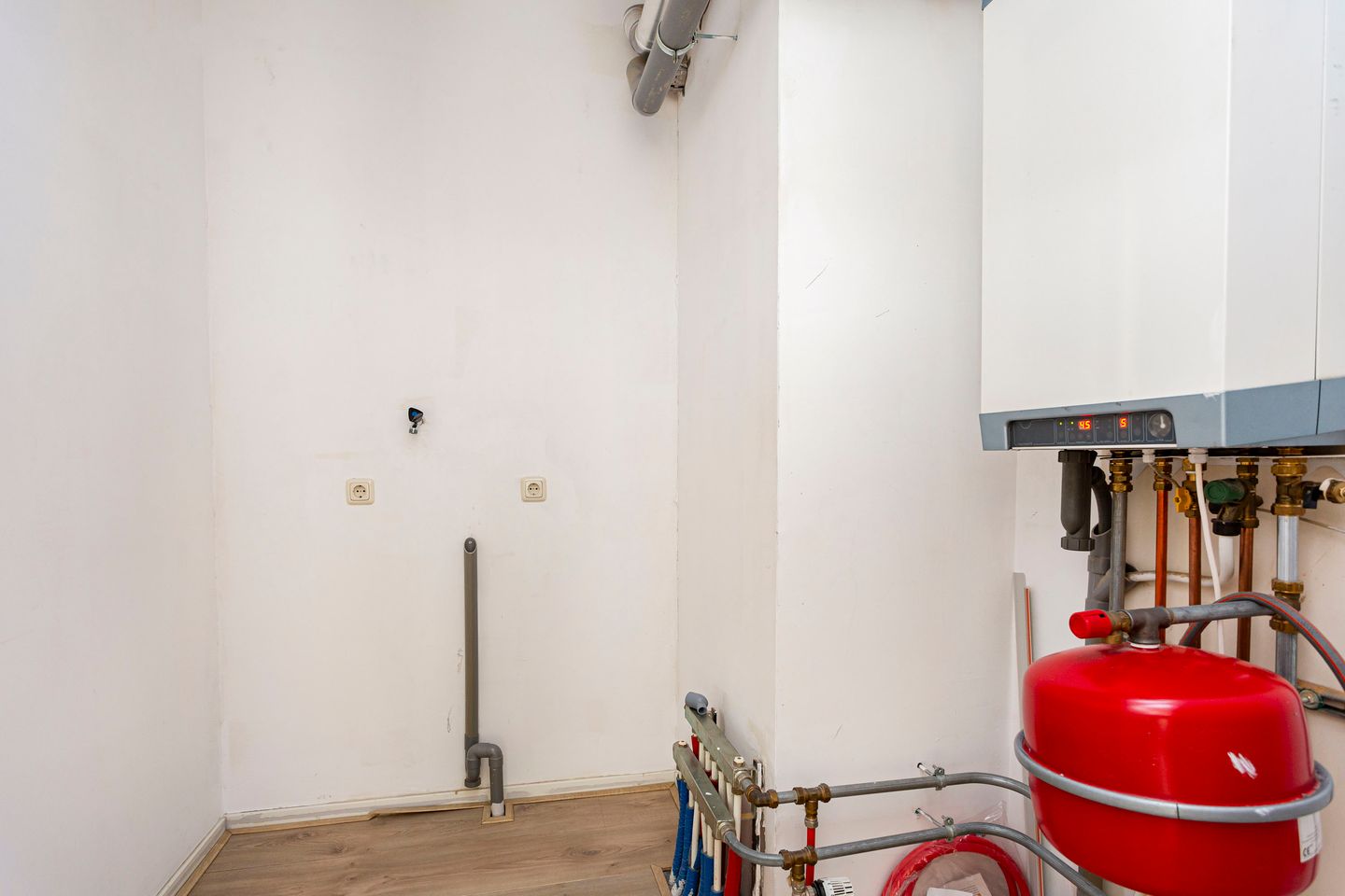 Photo 20 of De Hoopkade 16