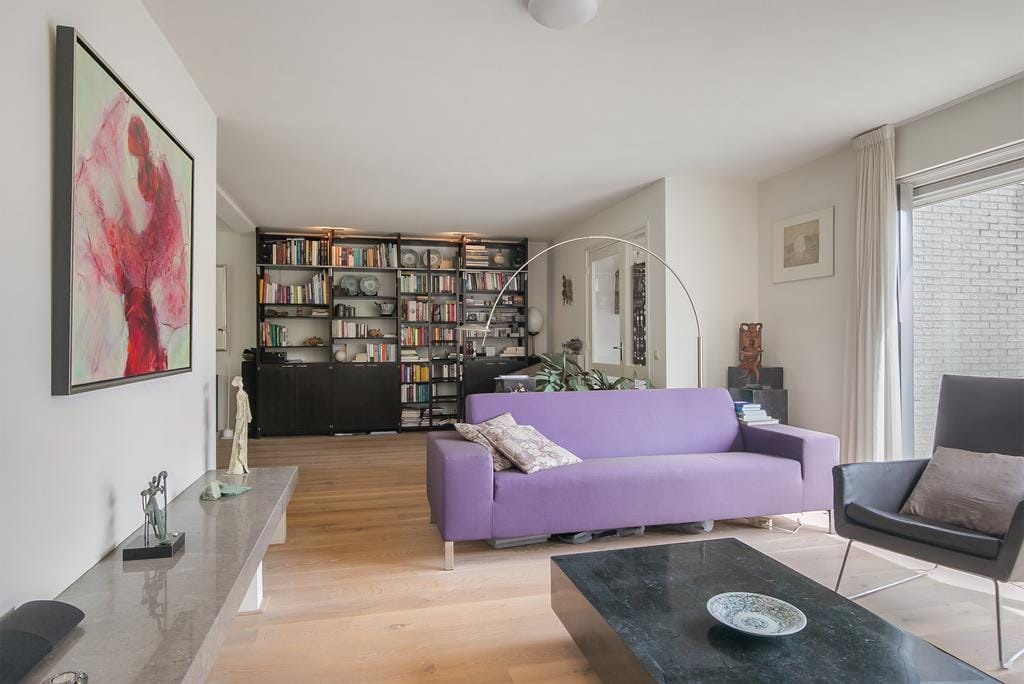 Foto 5 van Hondsberg 23