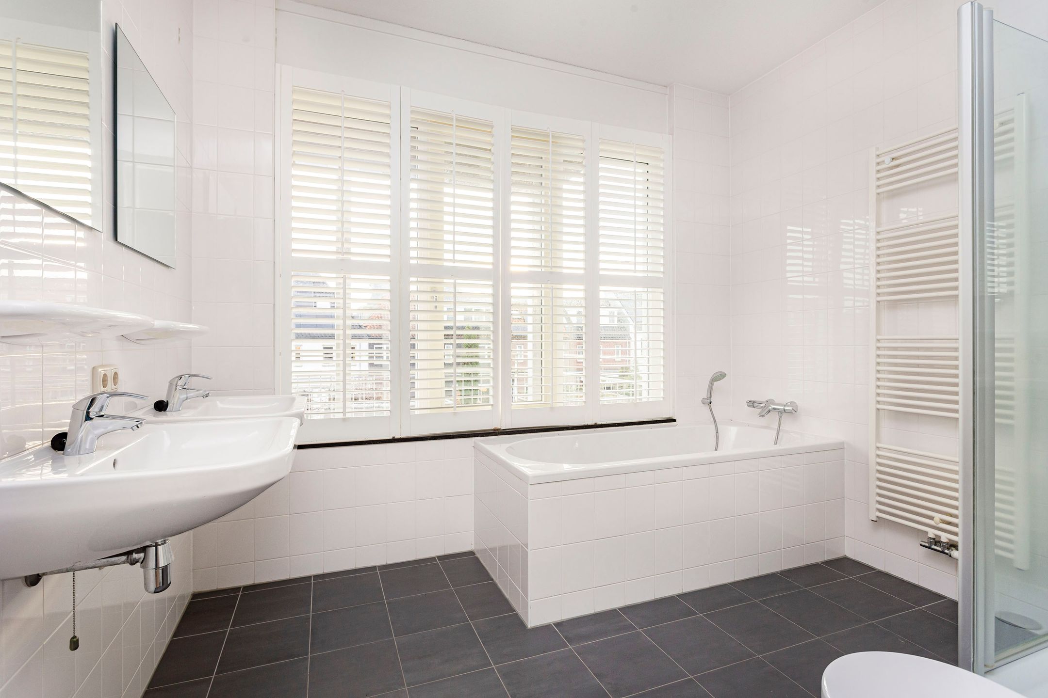 Photo 21 of De Hoopkade 16