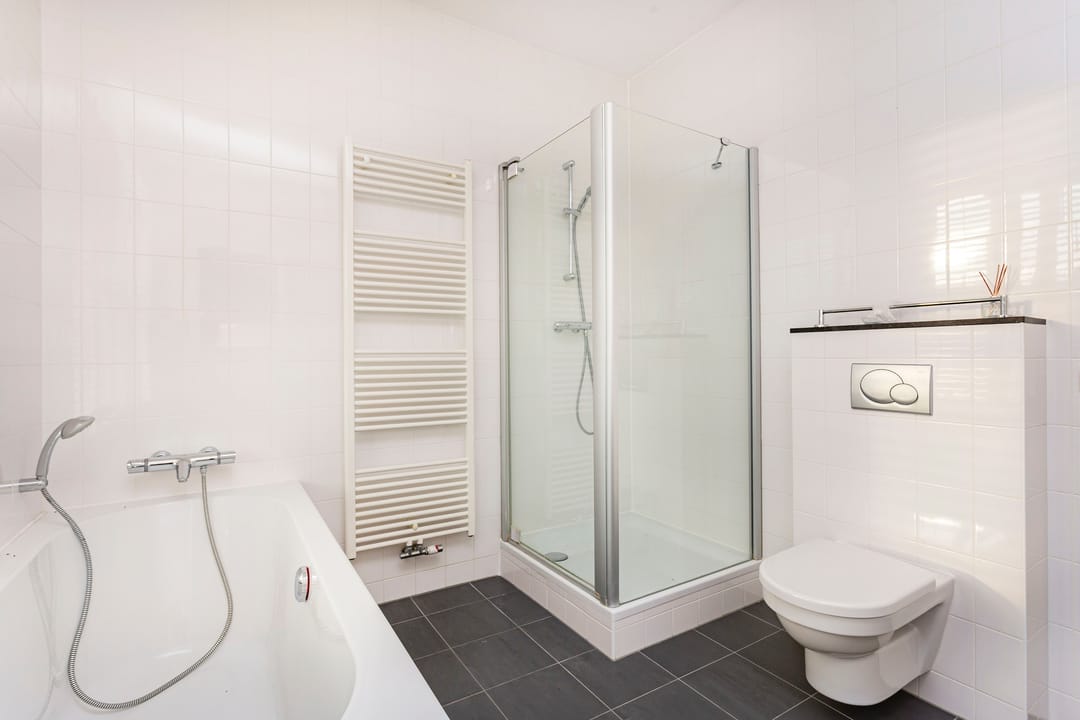 Photo 22 of De Hoopkade 16