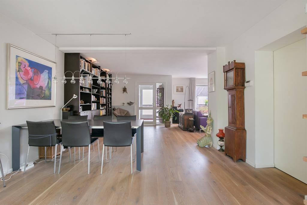 Foto 7 van Hondsberg 23