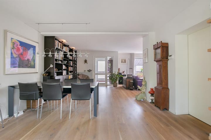 Foto 7 van Hondsberg 23