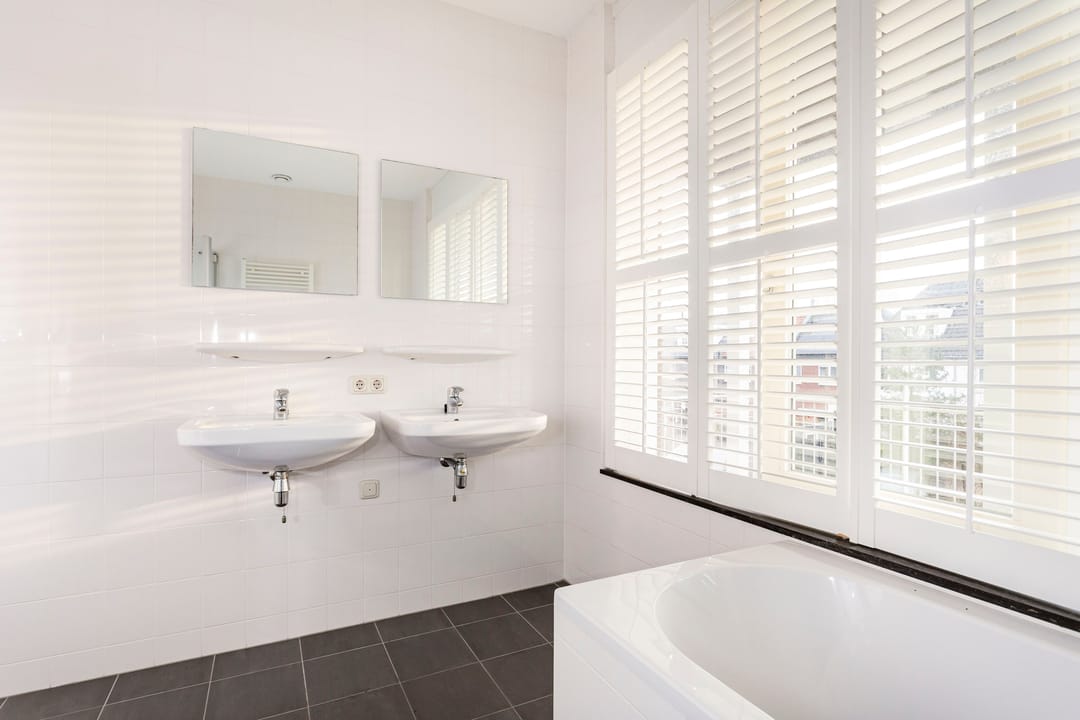 Photo 23 of De Hoopkade 16