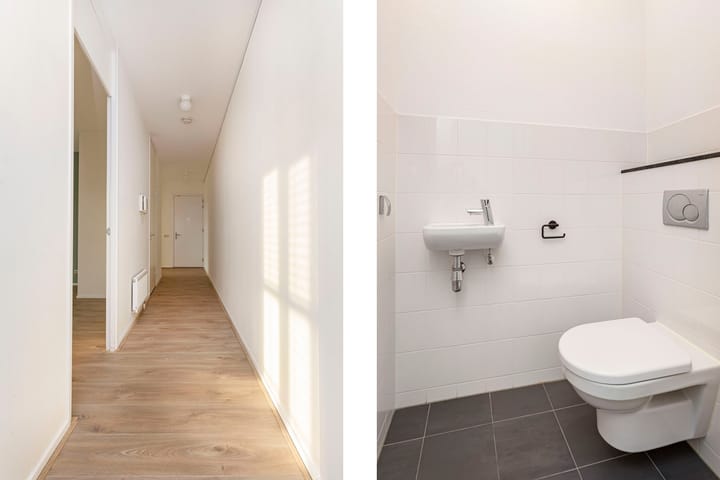 Foto 24 van De Hoopkade 16