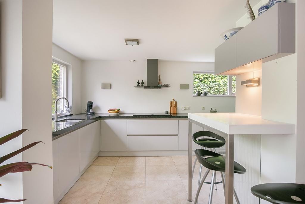 Foto 3 van Hondsberg 23