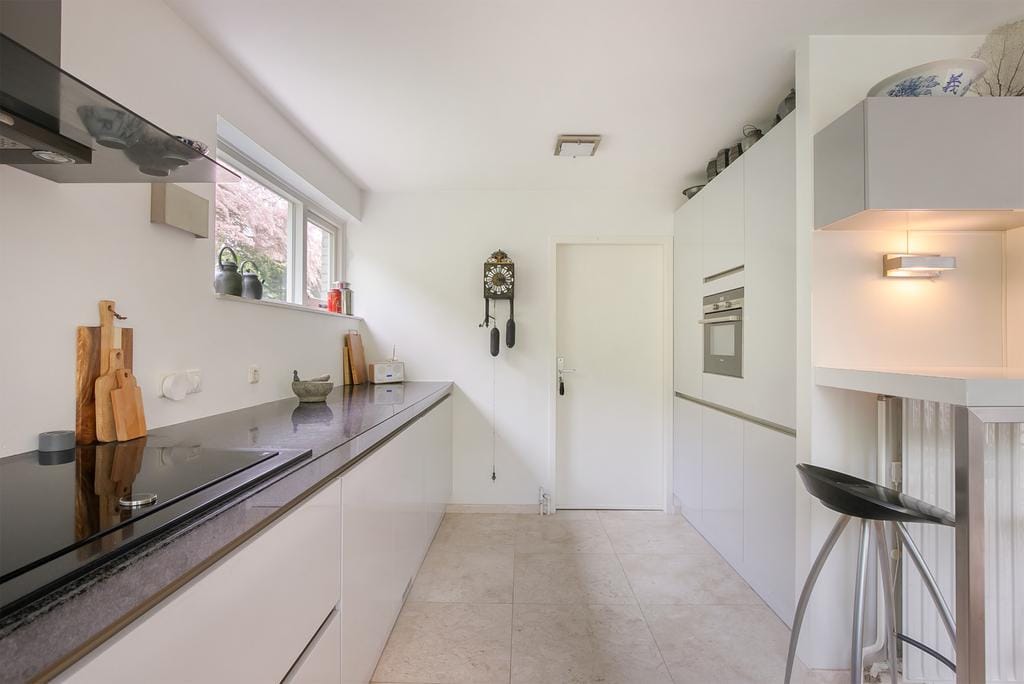 Foto 10 van Hondsberg 23