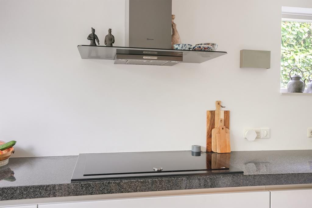 Foto 11 van Hondsberg 23