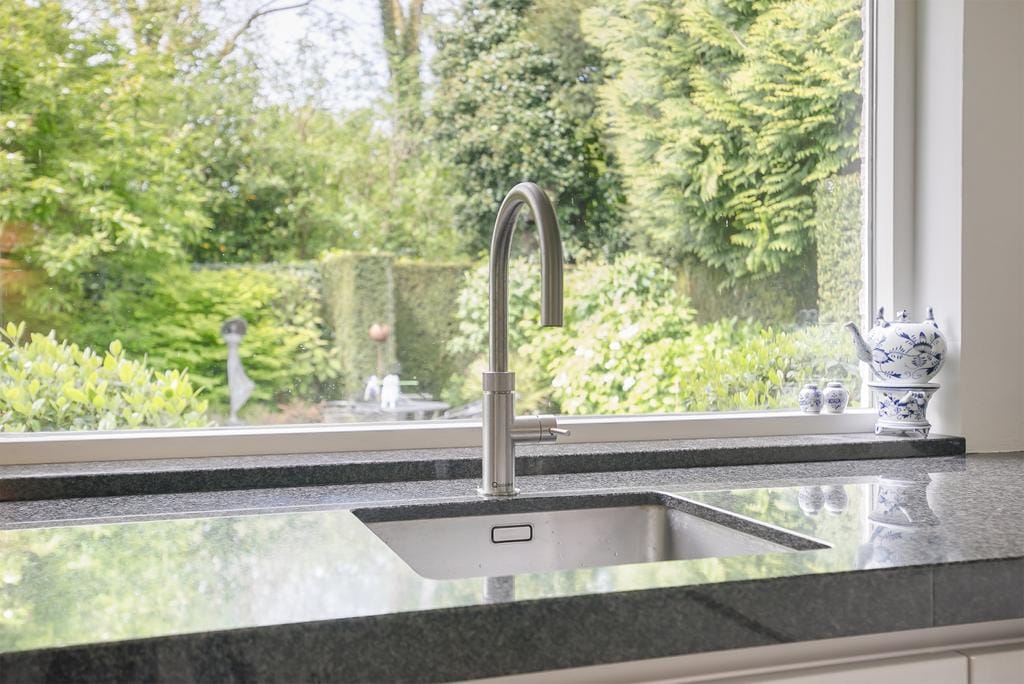 Foto 12 van Hondsberg 23