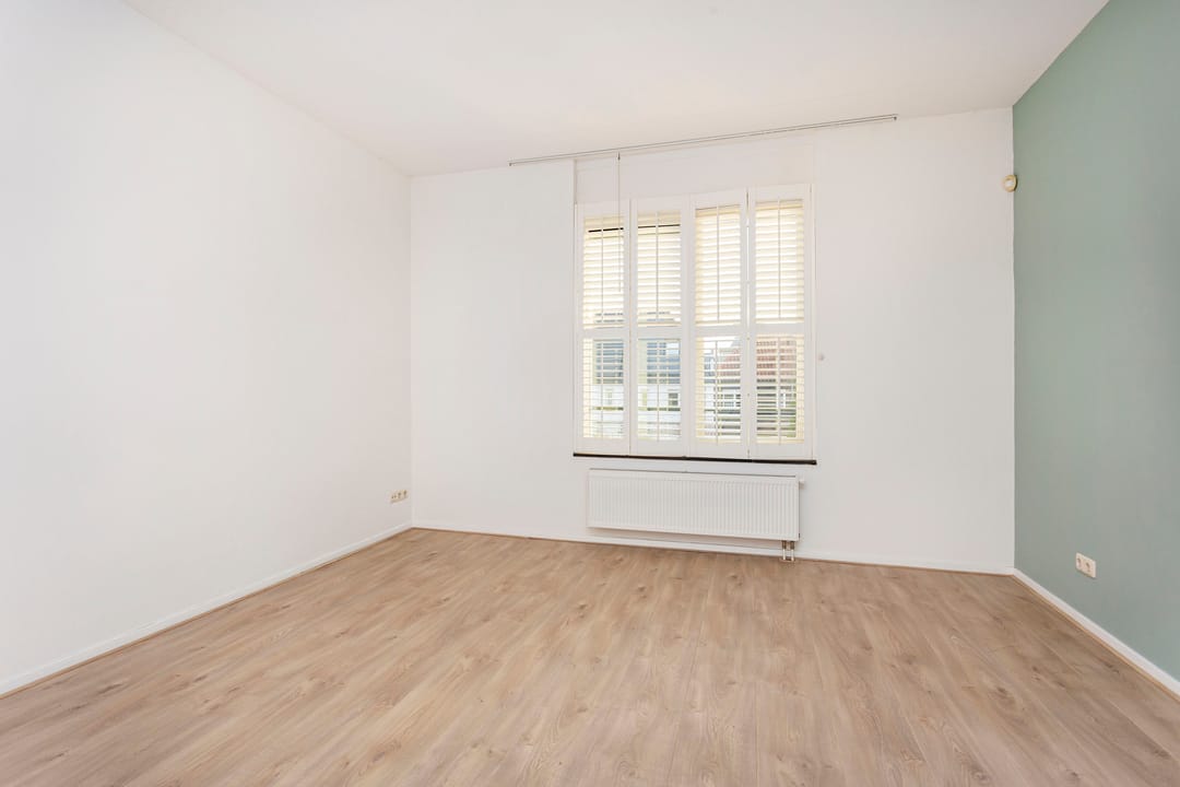 Photo 26 of De Hoopkade 16