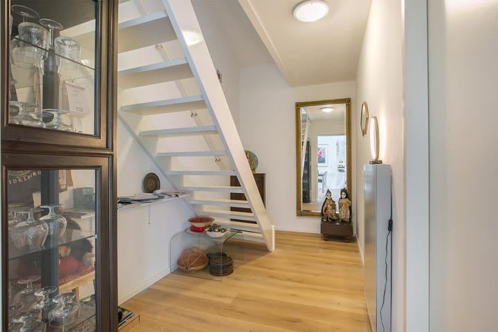 Foto 13 van Hondsberg 23