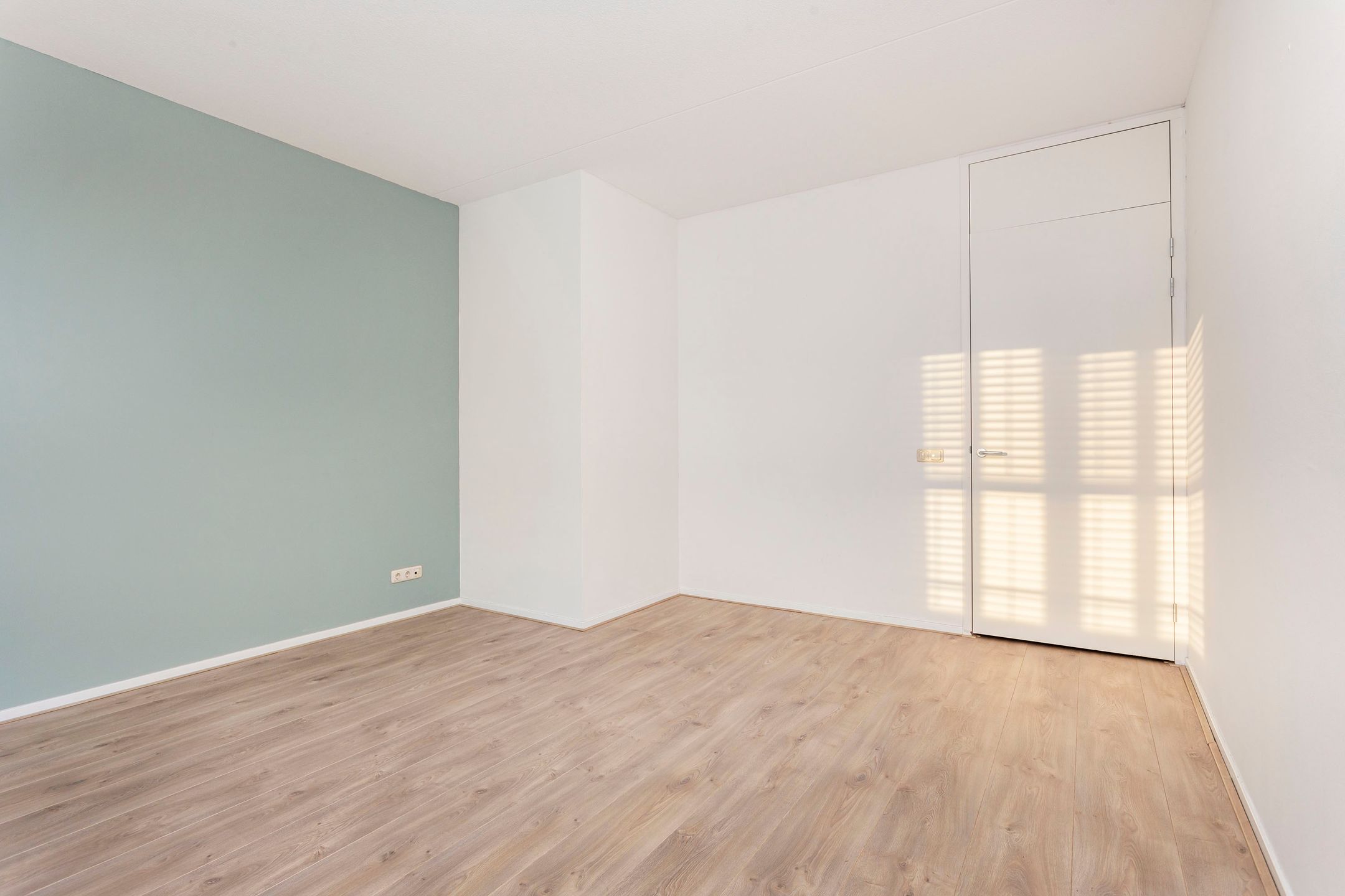 Photo 27 of De Hoopkade 16