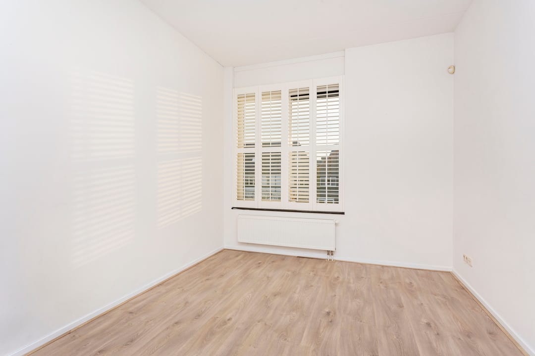 Photo 28 of De Hoopkade 16