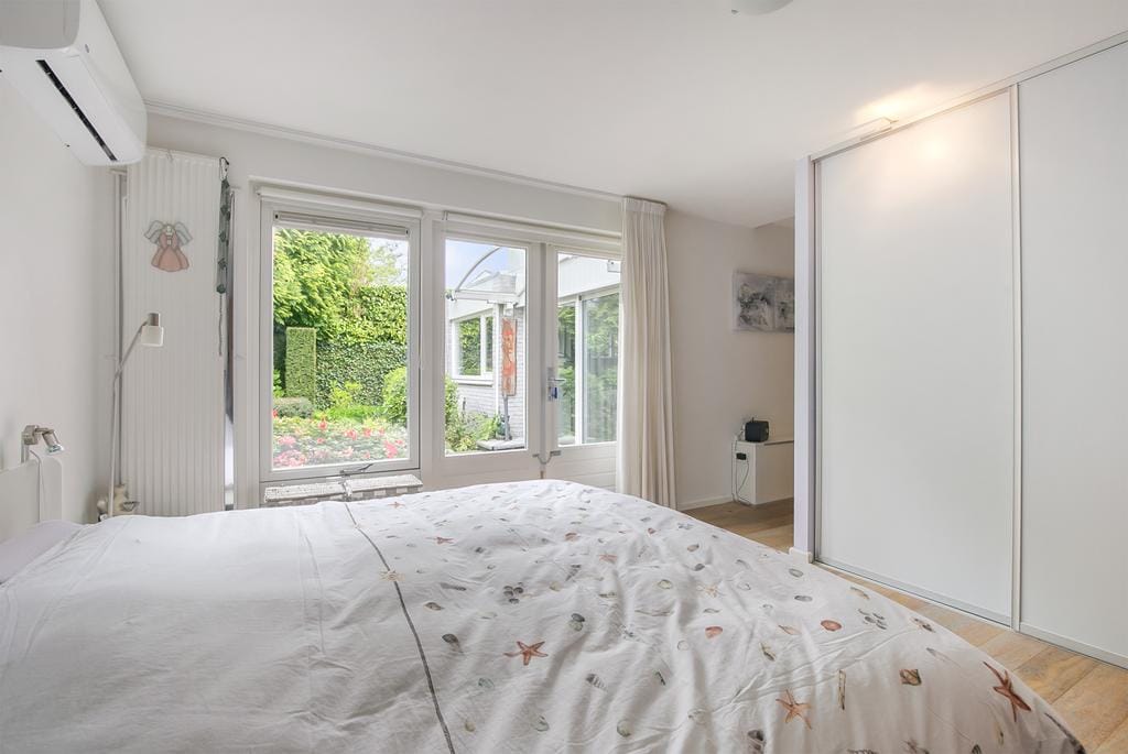 Foto 15 van Hondsberg 23