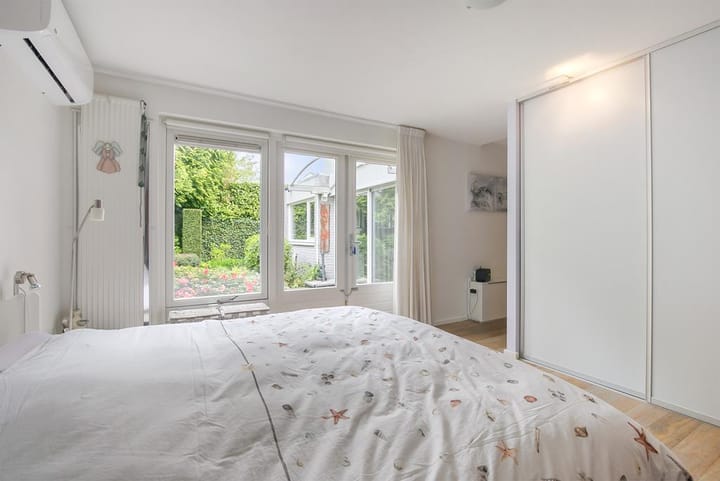 Foto 15 van Hondsberg 23