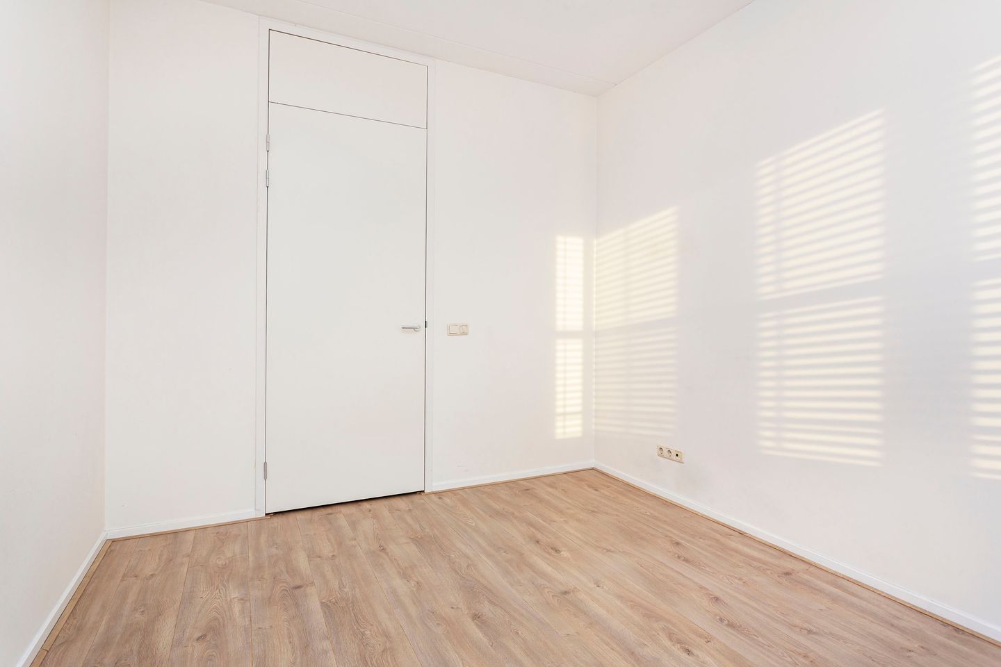 Photo 29 of De Hoopkade 16