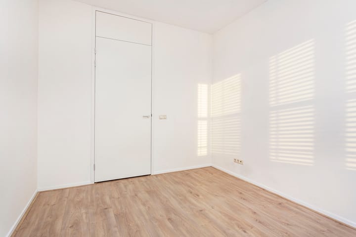 Foto 29 van De Hoopkade 16