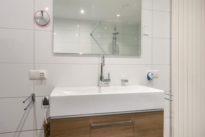 Foto 17 van Hondsberg 23