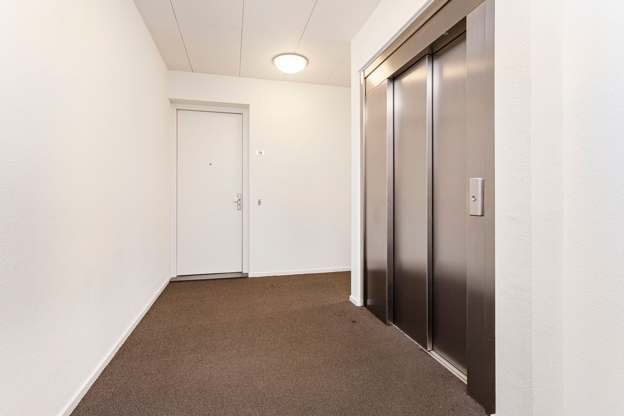 Photo 30 of De Hoopkade 16