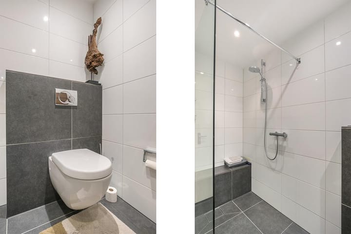 Foto 18 van Hondsberg 23