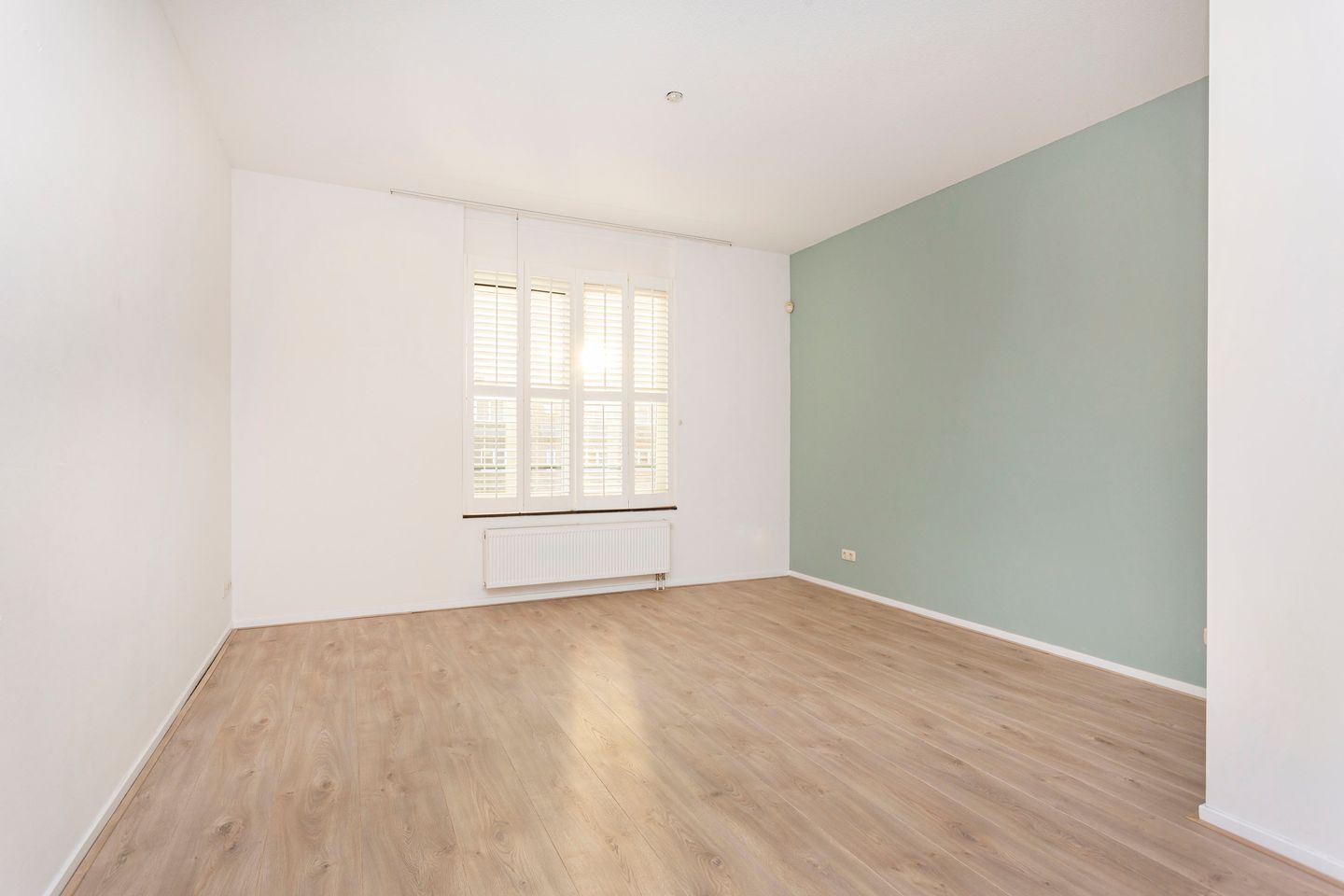 Photo 25 of De Hoopkade 16