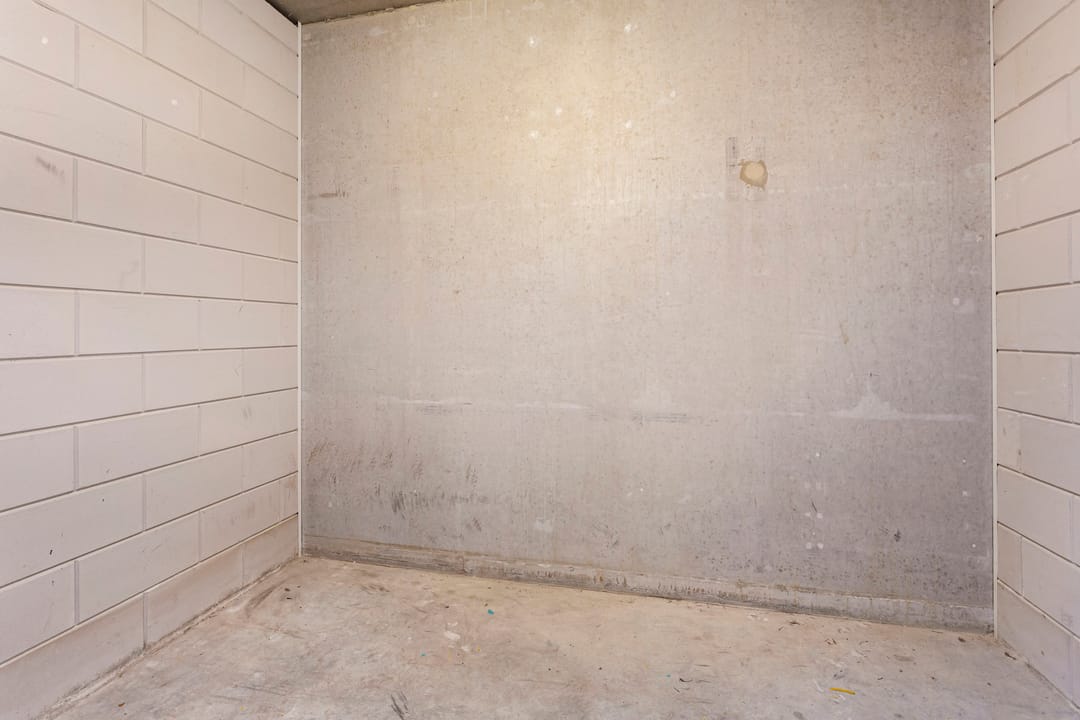 Photo 32 of De Hoopkade 16