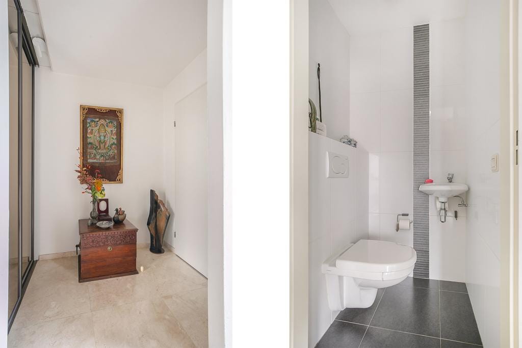 Foto 21 van Hondsberg 23