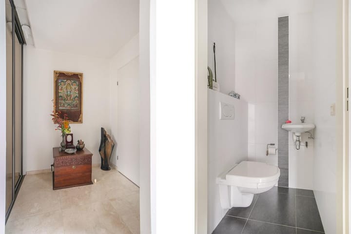 Foto 21 van Hondsberg 23