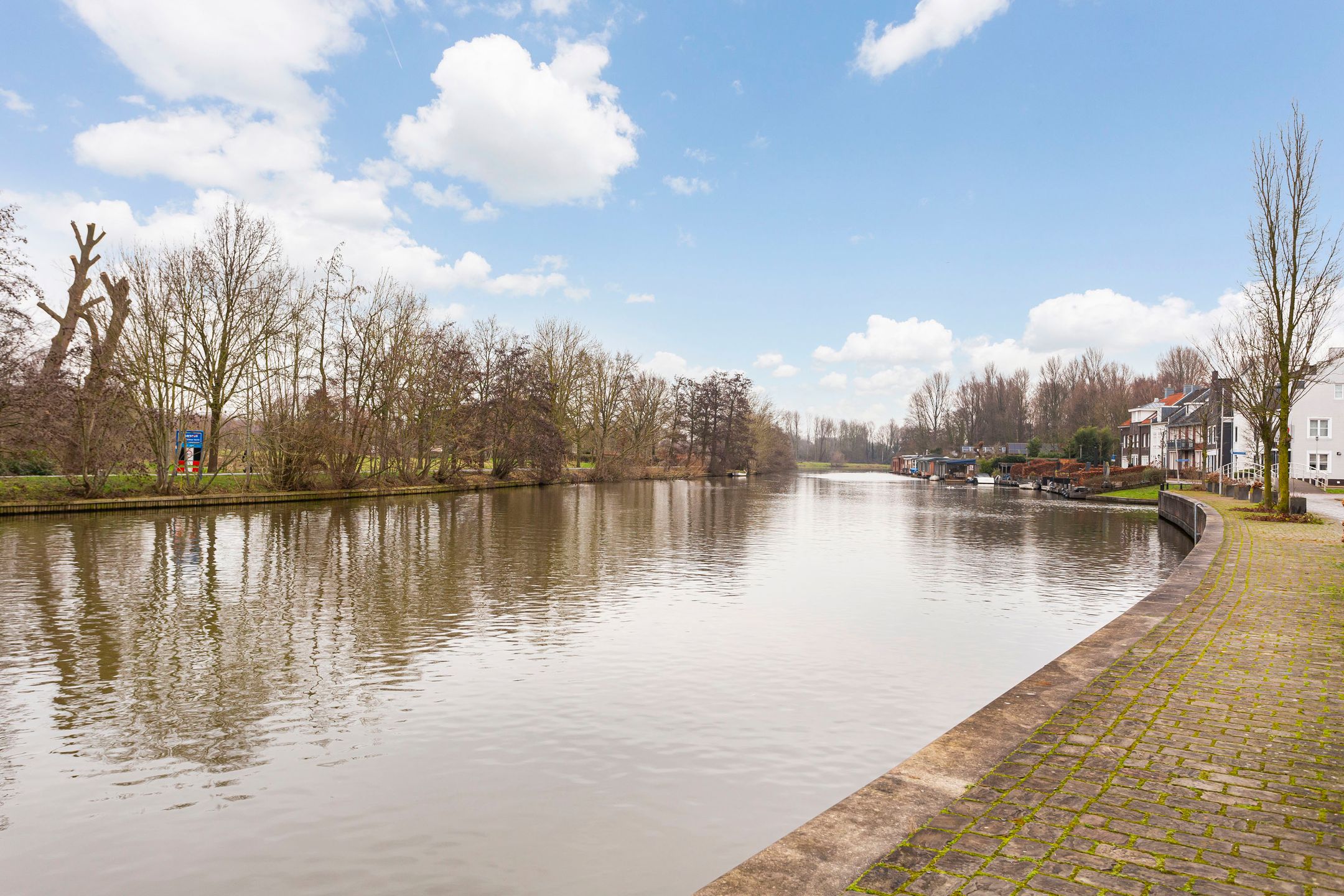 Photo 33 of De Hoopkade 16