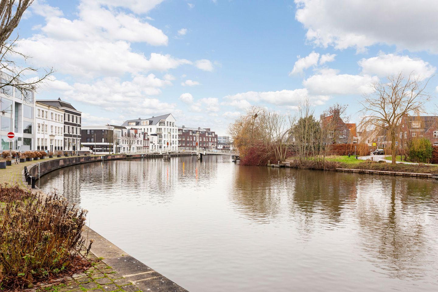 Photo 34 of De Hoopkade 16