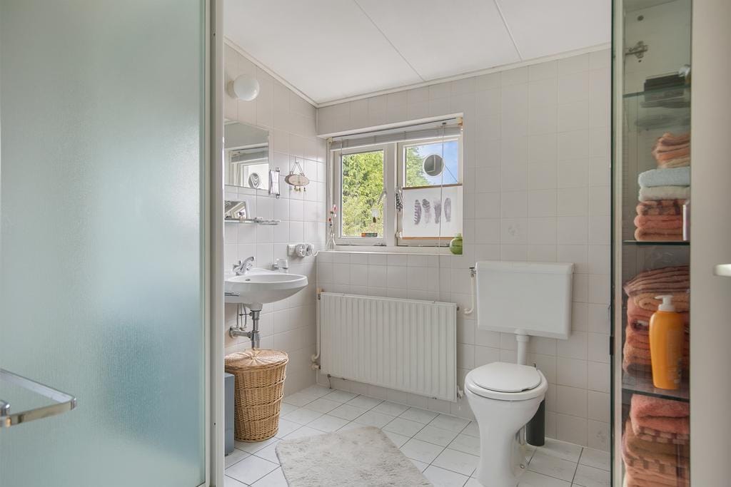 Foto 22 van Hondsberg 23