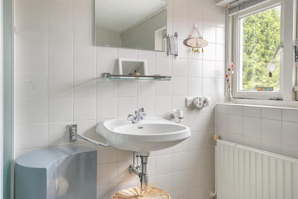 Foto 23 van Hondsberg 23